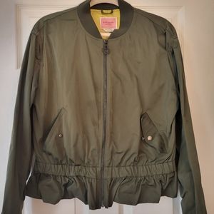 Kate Spade Jacket